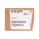 63182-keba