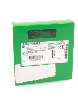 066714-schneider electric