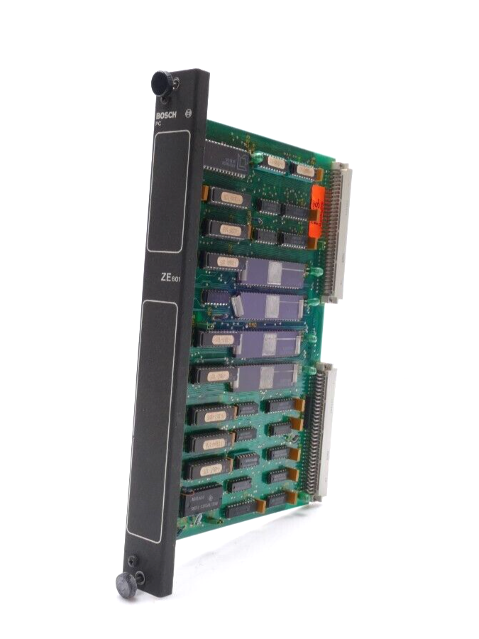 041357-401401-ref-bosch