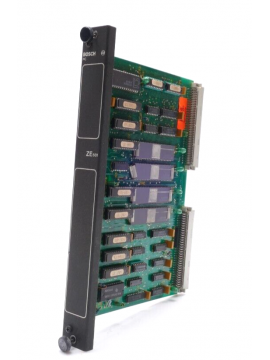 041357-401401-ref-bosch