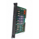 041357-401401-ref-bosch