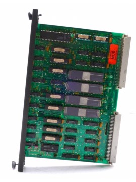 041357-401401-ref-bosch