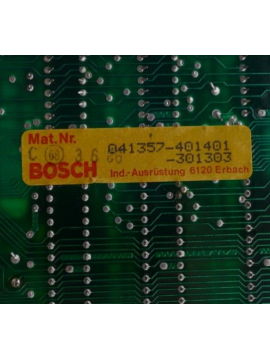 041357-401401-ref-bosch