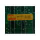 041357-401401-ref-bosch