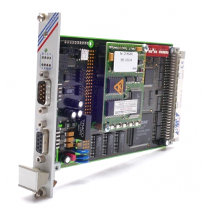 SIBSG4-12 SMA USED