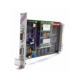 sibsg4-12-ref-sma
