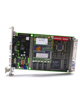 sibsg4-12-ref-sma
