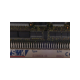 sibsg4-12-ref-sma