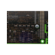 sibsg4-12-ref-sma