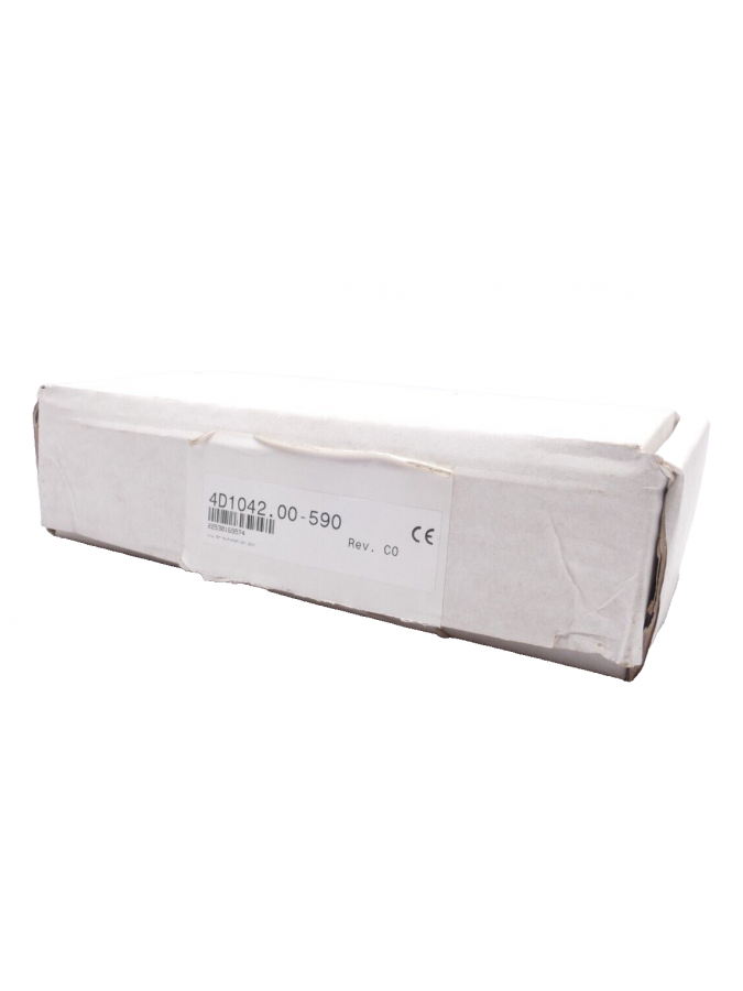 4d1042-b&r