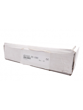 4d1042-b&r
