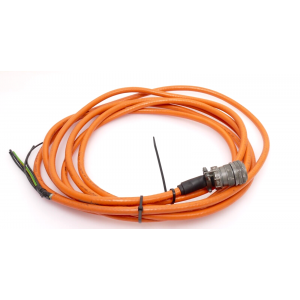 4g4/12awg-ref-lappgroup