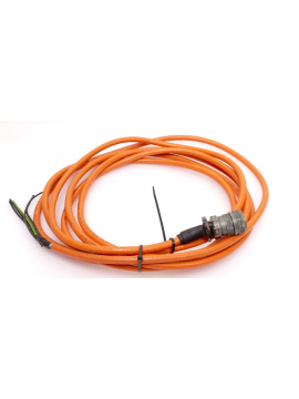 4g4/12awg-ref-lappgroup