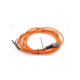 4g4/12awg-ref-lappgroup