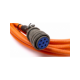 4g4/12awg-ref-lappgroup