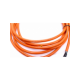 4g4/12awg-ref-lappgroup