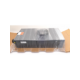 8146/5-v37-stahl