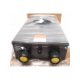 8146/5-v37-stahl