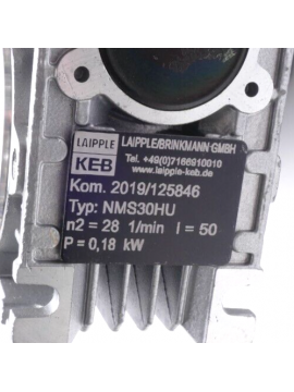 laipple-ref-laipple keb