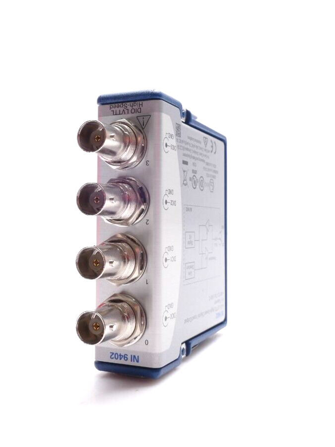 national-ref-national instruments