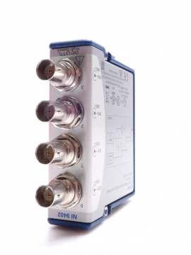 national-ref-national instruments