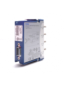 national-ref-national instruments