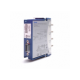 national-ref-national instruments