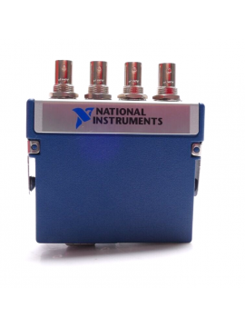 national-ref-national instruments
