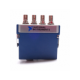 national-ref-national instruments
