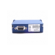 national-ref-national instruments