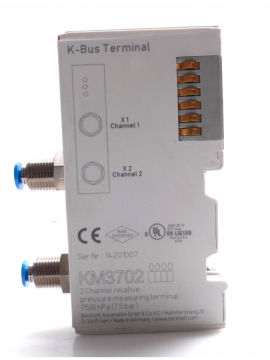 km3702-ref-beckhoff