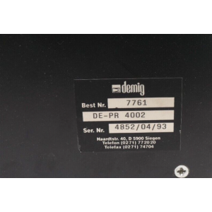 7761-ref-demig