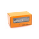 x67dm1321-c01-b&r
