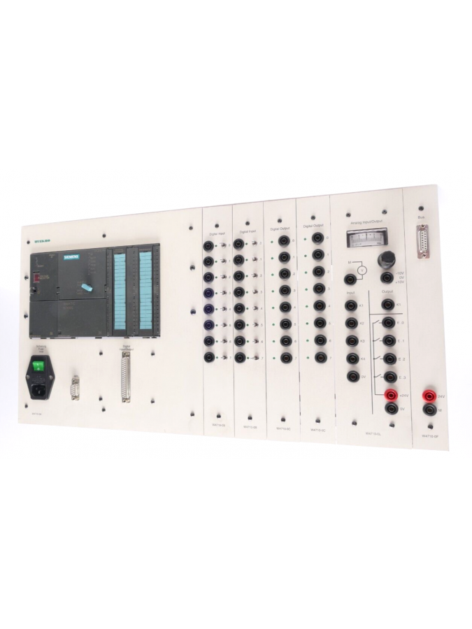 w4710-0a-ref-wuekro