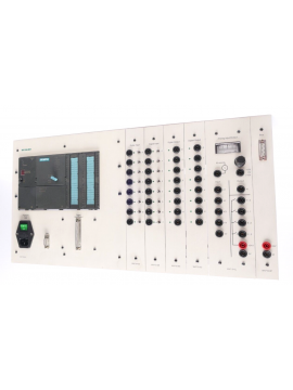 w4710-0a-ref-wuekro