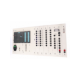 w4710-0a-ref-wuekro