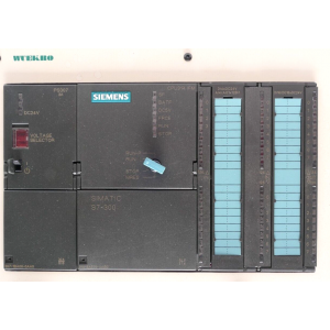 w4710-0a-ref-wuekro