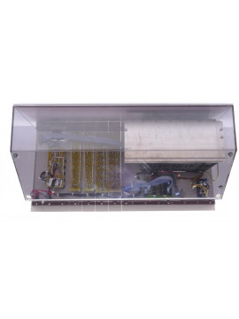 w4710-0a-ref-wuekro