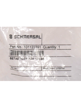 101123391-schmersal