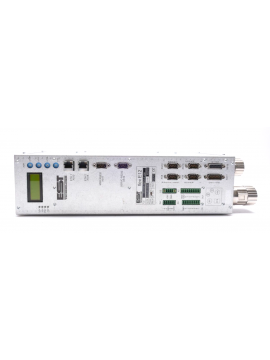 e12-msr-servo-e-60a-ref-est technology