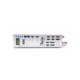 e12-msr-servo-e-60a-ref-est technology