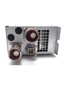 e12-msr-servo-e-60a-ref-est technology