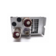 e12-msr-servo-e-60a-ref-est technology