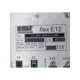 e12-msr-servo-e-60a-ref-est technology