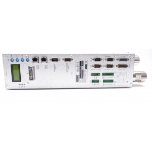 E12-MSR-KWR EST TECHNOLOGY USADO