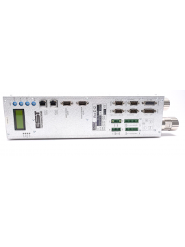 e12-msr-kwr-ref-est technology