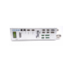 e12-msr-kwr-ref-est technology