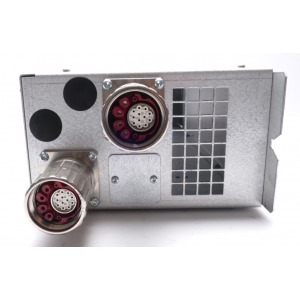 E12-MSR-KWR EST TECHNOLOGY USADO