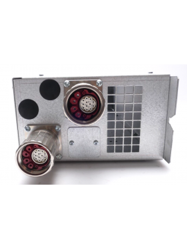 e12-msr-kwr-ref-est technology