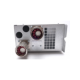 e12-msr-kwr-ref-est technology